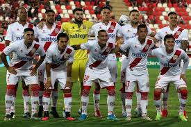 Head to head statistics and prediction, goals, past matches, actual form for primera division. Curico Unido Vs Union La Calera Fecha Hora Y Canal Para Ver En Vivo En Tv Y Online El Partido En La Granja Redgol