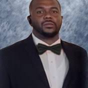 Hardin Family Obituaries