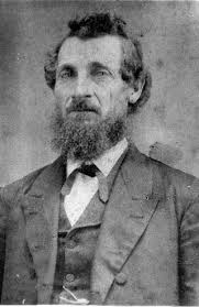 Historical Photo's & Documents