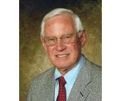 William Marley Obituary (1938