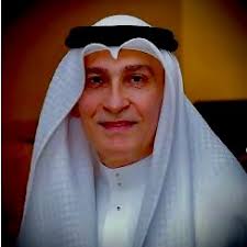 Ghassan G. Abulfaraj