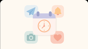 Free Guides by Top 0% Creators - OnlyFans Academy