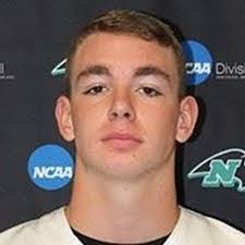 Sammy Burns's Instagram, Twitter & Facebook