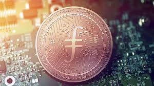 Get pump coin(pump) price, charts, market capitalization and other cryptocurrency info about pump coin. No Pump For Filecoin Fil After Coinbase Listing