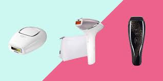 You can now choose between a dark interface or the classic light interface.#protoolsthe new dark ui will be the. Best Ipl Hair Removal Devices 2021 5 Best At Home Ipl Machines