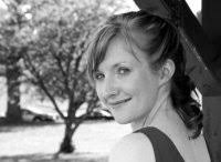 The Wild Parrots of Telegraph Hill: A Love Story . . . with Wings by Mark  Bittner