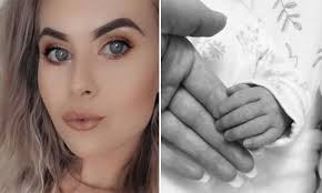 Newborn baby dies after mum in labour turned away three times from hospital 