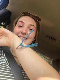 Grateful for members saving 5 horses at Wilcox Ranch