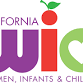 WIC Family Day