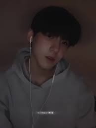 A young Benj. #benjamintsang #theon1yone #jiangtian