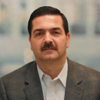 Dan Sette Email & Phone Number