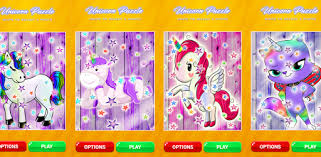 In this ice lolly maker game, icepops. Descargar Juego De Rompecabezas Fondo Pantalla Unicornio Para Pc Gratis Ultima Version Com Rainbowbutterfly Unicornkitty