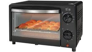 Pin By Jenny Ann On 3d Model Download Affy Duck By Jcthornton Toaster Oven Oven Reviews Toaster Oven Accessories