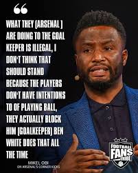 Football matches and games discussion