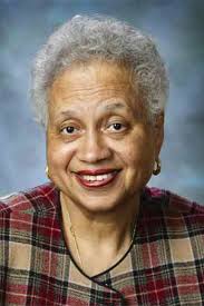 Leadership :: National Black Nurses Foundation, Inc.