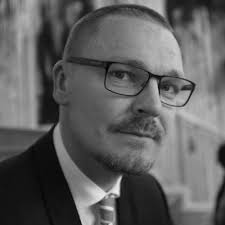 Peter Munch-Madsen Email & Phone Number