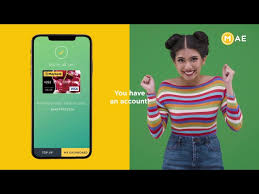 What you need to know about maybank s new mae app. Demo Responsive Youtube Player With Scrolling Thumbnail Playlist
