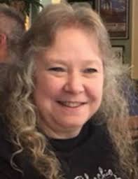 Obituary information for Renee M. Anderson
