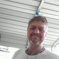 40+ "Daniel Beverly" profiles