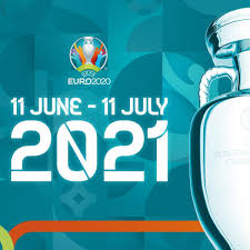 Wirte ertan sayan und carmelo bennardo sind bereit. Euro 2021 Turkei Italien Veranstaltungen Und Termine Camping Rom