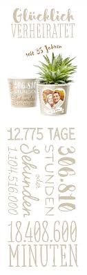 Im laufe der zeit sind viele sprüche und zitate über die liebe und die ehe entstanden, sogar über eisen finden sich zahlreiche sprüche. 35 Hochzeitstag Spruche Spruche Zur Leinenhochzeit