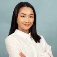 100+ "Chun-yiu" profiles