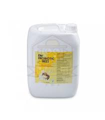Pure glacial acetic acid has some properties as follows: Acid Acetic Glacial 1l 80 Echipamente Apicole