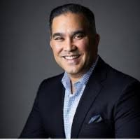 1600+ "Timbol" profiles