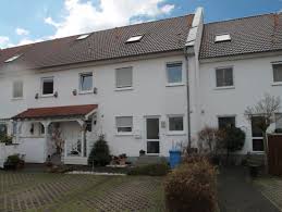 Wir haben 16 immobilien zum kauf in haus riedstadt ab 165.000 € für dich gefunden. Haus Zum Verkauf 64560 Riedstadt Mapio Net