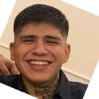 70+ "Eber García García" profiles