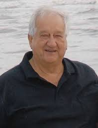 Obituary information for Sterlin Turner