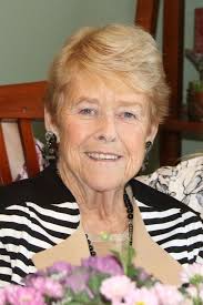 Lois Delaney Bartkus Obituary June 14, 2019