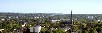 Haus am turm am turm 7 in essen, ☎ telefon 0201 404067 mit ⌚ öffnungszeiten und anfahrtsplan. Die 10 Besten Haustierfreundliche Hotels In Essen Deutschland Booking Com