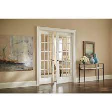 Builders Choice 60 In X 80 15 Lite