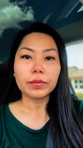 To every single mom out there — you are stronger than you think, more  beautiful than you know, and more capable than you could ever imagine.You  carry the weight of the world with grace, love, and ...