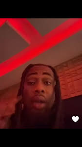 Bnxn Play Bhadboi Oml Song