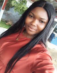 The blk mind is a continuous Mind. There is a we. I am among them. I am one  of the ones. I belong...The blk mind Is a continuous mind. I am not