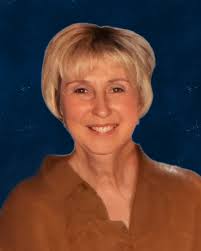 Patricia Ann Henderson Obituary January 28, 2025