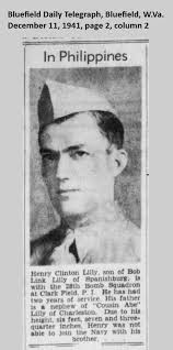 US soldier rejected due to height joins army air corps