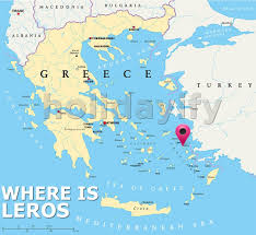 Αναρτήθηκε στις 27/07/2014 από kitsosmitsos. Leros Greece 2020 All About Glamorous Greek Island Holidayify Com