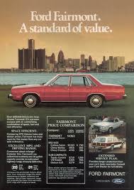 Image result for Bright Red 1982 Fairmont
