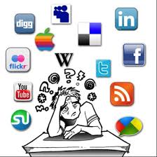 ثلم اريد ان معبد كتب في وسائل الاتصال guillotinpoilvet com