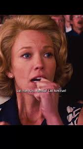 Journalism Horse and Secetraite Likeness