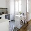 3 pieces bar table set,industrial tall bar table,modern pub table,kitchen counter height dining table set,2 bar stools, storage layer. 1
