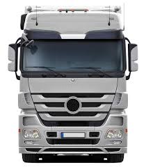 We did not find results for: White Mercedes Actros Lkw Frontansicht Stockbild Bild Von Europa Industriell 158867971