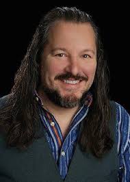 Alan McNamee's Raving Fans