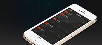 The best ways to learn forex trading varies from person to person, but you can learn a lot at no cost getting started with these fundamental lessons. Metatrader 4 Forex Trading Apk Download Trading Forex