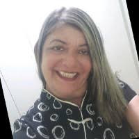 40+ "Patrícia Strobel" profiles