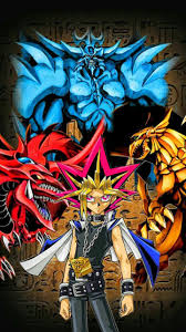 Pin By Noah Robbins On Yugioh Anime Monsters Yugioh Monsters Yugioh Yami