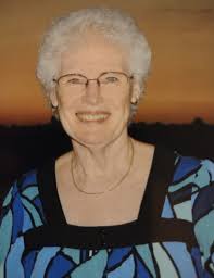 Obituary information for Margaret I Whisman